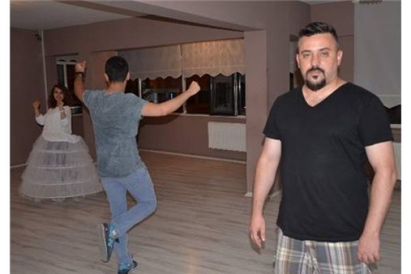 Milliyet Haberi