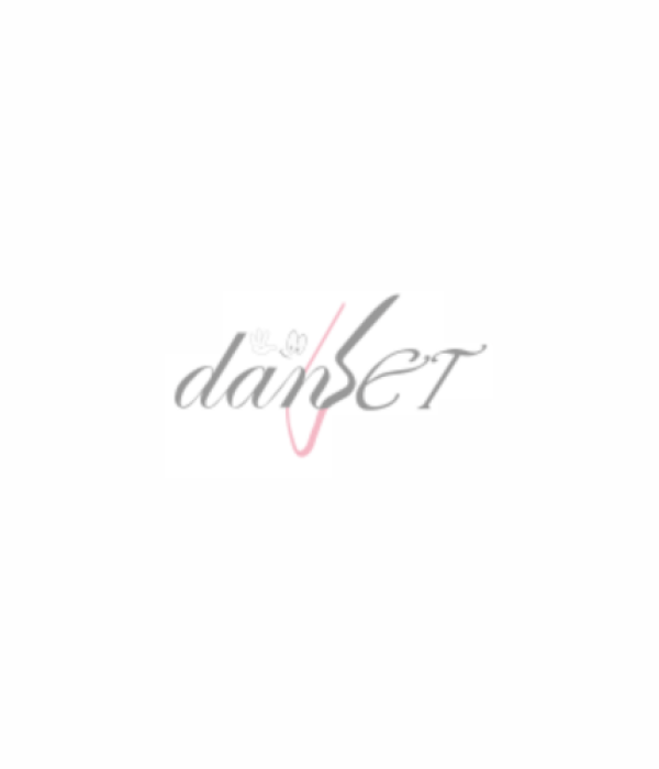 HABERLER