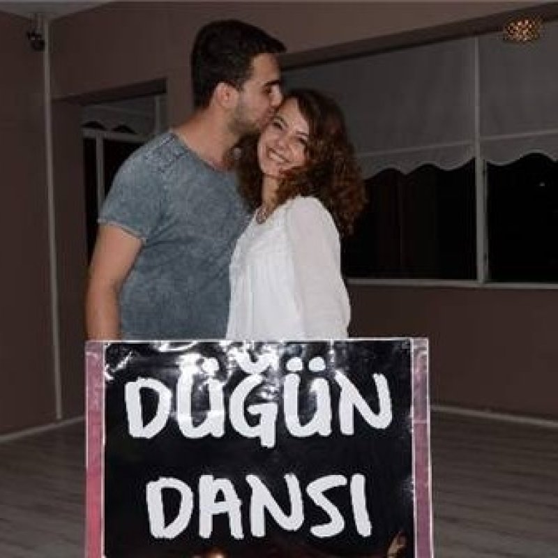 Milliyet Haberi