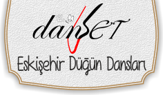 Eskişehir Düğün Dansları